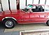 1982 Mercedes-Benz 380SL for sale 101072748